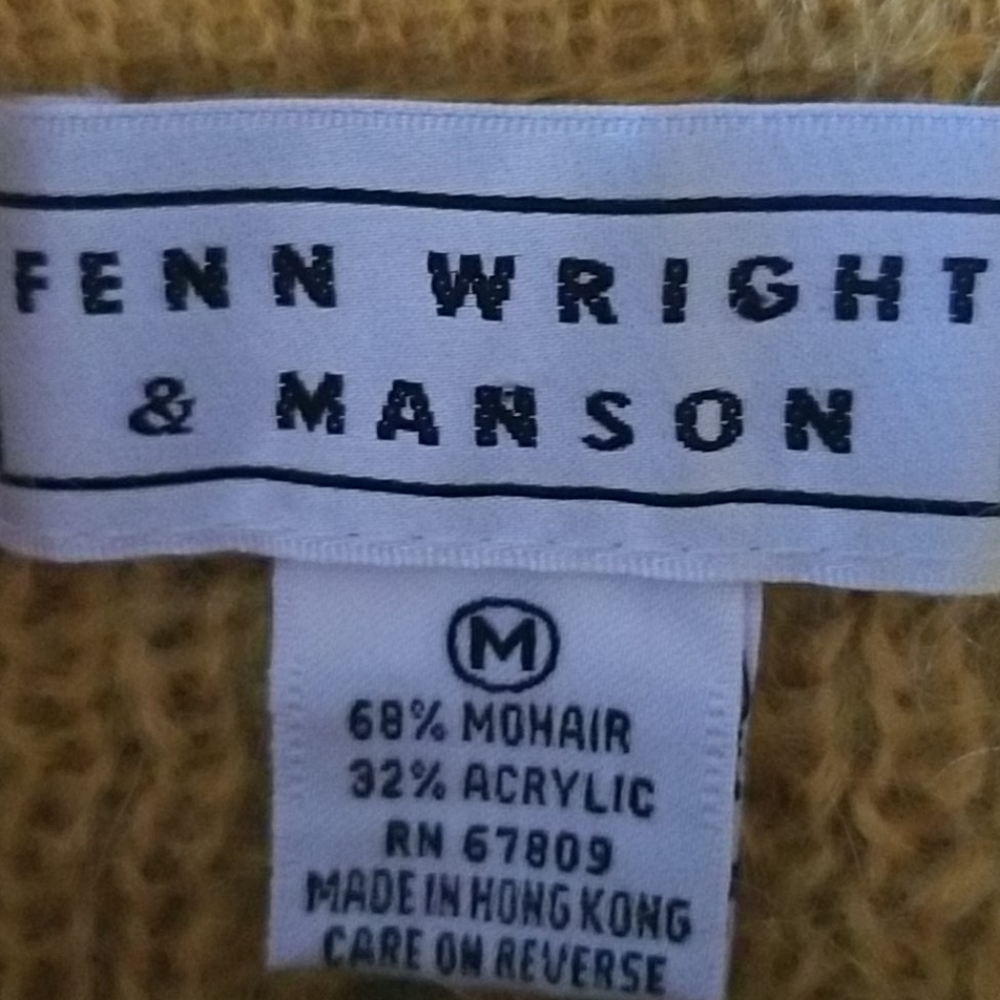 Sweater - Picture 2 of 5